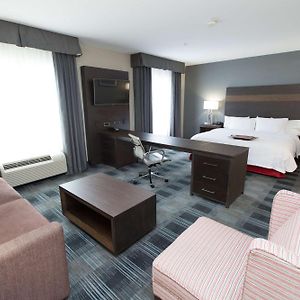 King Studio Suite Non Smoking